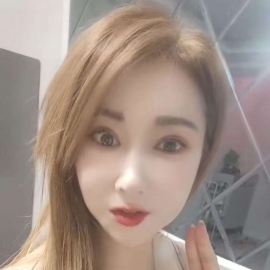 奉天二番战骚伊晗