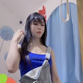 泉州丰泽服务系娇小口爆美女