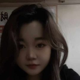 温柔嫩妹紧致水润