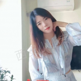 少妇小小