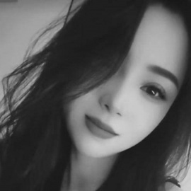 二刷历下区气质姐姐