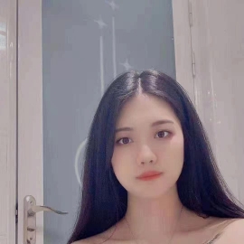 四川来的小姐姐，模特颜值和身材