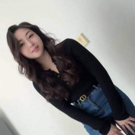 成都南门瑜伽少妇