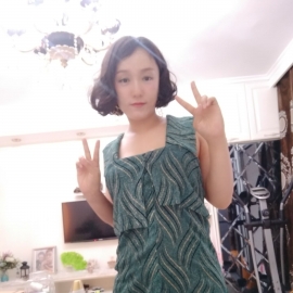 验证个刚下水的妹子