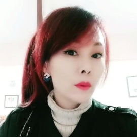 熟女少妇