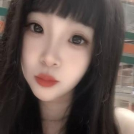 西安兔儿
