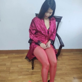 全套江阴女王验证