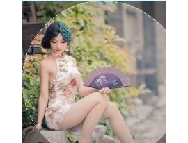 长春二道区兼职