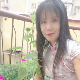 南岗区40岁气质熟女