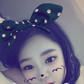 未央区高颜值嫩妹