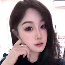 雁塔东仪路小妹