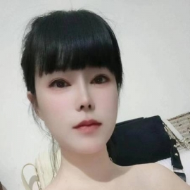 风情妩媚服务好妹子