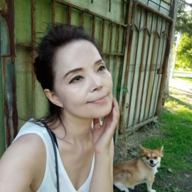 三通熟女。性价比高