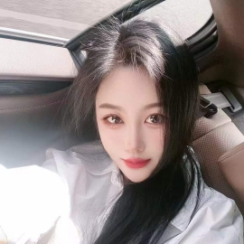 性价比洋洋泻火专用