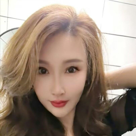 风韵巨乳榨汁少妇