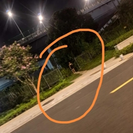 苏州扫街