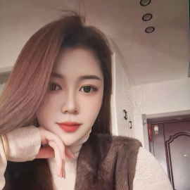 卡西个人全国可飞