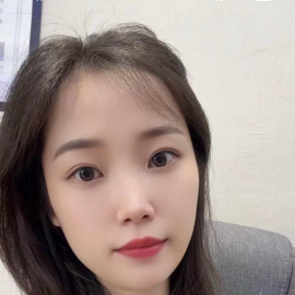 甜美乖巧，个人兼职