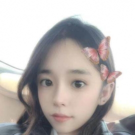 新区玩得开小布丁