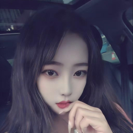 巨乳弹性十足骚妇