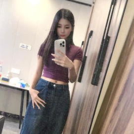 姑苏大长腿苹果