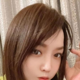 小丸子