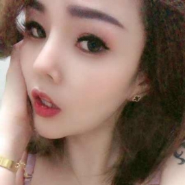 南岗美乳御姐芸儿