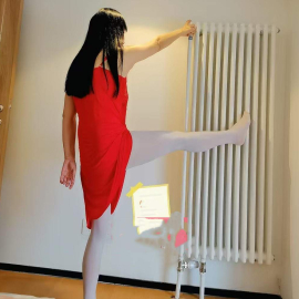 历城区波大水多少妇