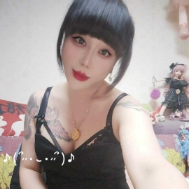 奉天gj本地少妇