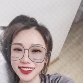 少妇苹果闺蜜双飞