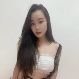 崇川人妻服务很耐斯