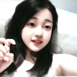 新区小萝莉 三点很嫩