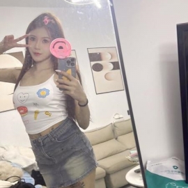 双流大奶纹身晴晴