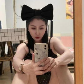 包夜大胸轻熟女