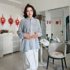 皇姑大奶肥臀少妇