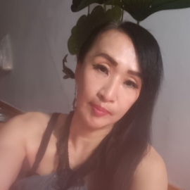 熟女一个，泄火利器