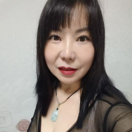 验证鸿泰苑D奶熟女