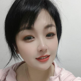 丰乳翘臀微胖少妇，良心价格