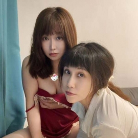 东郊记忆服务好可双飞