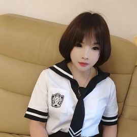 武侯区天府二街小媳妇