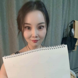 优雅浪姐
