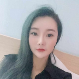 济南极品绝佳体验