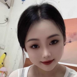 济南小野猫易出水