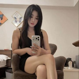 翘臀妲己可拍AV