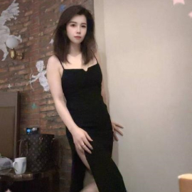 钟楼服务贴心老师