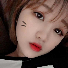 验证个刚下水的小萝莉