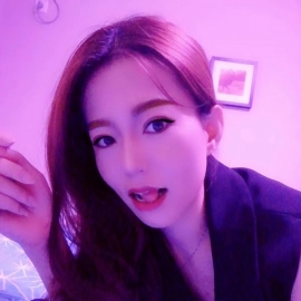 无锡大长腿姐姐