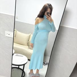 无锡亲测00后嫩妹，真实个人