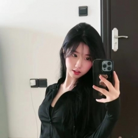 昆明在读大学生