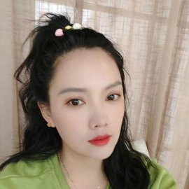 螺蛳湾大奶蜜桃臀